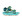 Teva Hurricane XLT 2